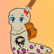 MutantSlugDeployer