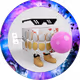 J2D2