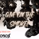 DEZ_OOBOX