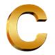 coindcrypto