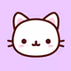thecatman.eth