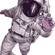 lordazlast
