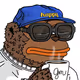 0x4c75e40220689882941f666b44d15957a11510b5