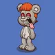 TheBearZoo