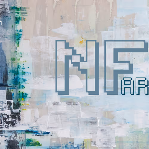 OpenSea banner for @INSIDE