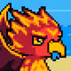 FlameOn