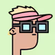 Coach_JVC76