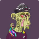 godzillakong.eth