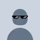 0x4c770731e10d14676414fdb4567e5b7b1d9a5795