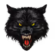 OxWolf3