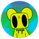 0x4c7806e46b157b9c605bf67f113facf6d7eeb4d2