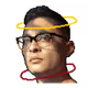 Swauzzy