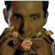 otto_vault