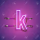 kyllian_hesse_