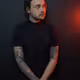 mitchmyers