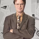 Dwight-Schrute