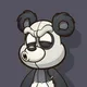 RyGuyShyGuy