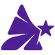 Avastars