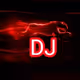 DJ92