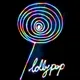 lollypopworld