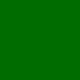 0x4c7d934d85058c39d217206dd95eeafd8180a28a