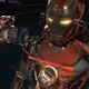 m_rom