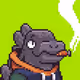RobinPixel