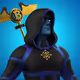 NiftyAim