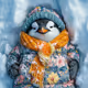 Happy_Penguin1