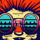 DjChris_S