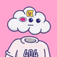 0x4c81bd112292540d6b1beffe85f1b13a0bad1b8d