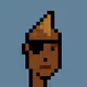 thepunk.eth