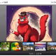 GamerCats