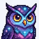 moonbird214