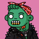 ty_ty_boy