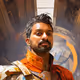 amjeshjose