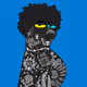 piff.eth