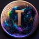 Tangleverse