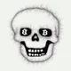 funnycrazy23