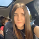 MinoSoni2