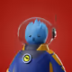 fighton_dj