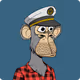 LumberjackLarry