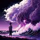 ARTificialMind