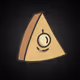 NftCollectorSocialClub