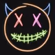 niiouio