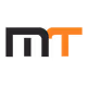 MacguyverTech01