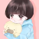 Yoshimi_collection