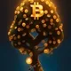 Bitcoin_tree