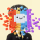 TheStrawman