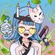 0x4c8e82e289bcb30bf70354a2c82a78d957dfa415